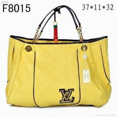 LV handbags283